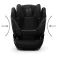 Cybex Solution S2 I-Fix Bilbarnstol