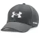Under armour golf Golf96 캡