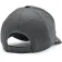 Under armour golf Golf96 cap