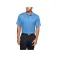 Under armour Tech kurzarm-poloshirt
