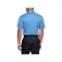 Under armour Tech kurzarm-poloshirt