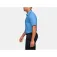 Under armour Tech kurzarm-poloshirt