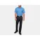 Under armour Tech kurzarm-poloshirt