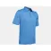 Under armour Polo a maniche corte Tech