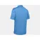 Under armour Tech kurzarm-poloshirt
