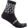 Castelli Mitjons Aero Pro 9