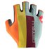 Castelli Competizione 2 Kurz Handschuhe