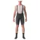 Castelli Free Aero RC Classic cykelbyxor