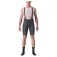 Castelli Free Aero RC Classic cykelbyxor