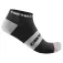 Castelli Mitjons Lowboy 2