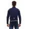 Castelli Perfetto RoS 2 jacket