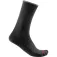 Castelli Mitjons Premio 18