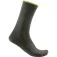 Castelli Mitjons Premio 18