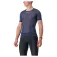 Castelli Pro Mesh 2.0 kurzarm-baselayer