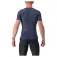 Castelli Pro Mesh 2.0 short sleeve base layer