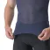 Castelli Pro Mesh 2.0 kurzarm-baselayer