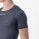 Castelli Pro Mesh 2.0 kurzarm-baselayer