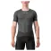 Castelli Pro Mesh 2.0 kurzarm-baselayer