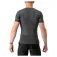 Castelli Pro Mesh 2.0 kurzarm-baselayer