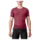 Castelli Pro Mesh 2.0 kurzarm-baselayer