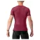 Castelli Pro Mesh 2.0 kurzarm-baselayer