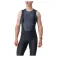 Castelli Pro Mesh 2.0 sleeveless base layer
