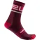 Castelli Mitjons llargs Prologo 15