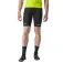 Castelli Ride-Run Triathlon-shorts