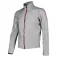 Castelli Tempesta jacket