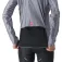 Castelli Tempesta jacket