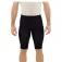 Castelli Trail Liner Cykelbyxor utan axelband