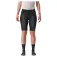 Castelli Trail Liner Cykelbyxor utan axelband