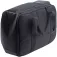 Sw-motech Bolsa interna Trax