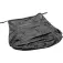 Sw-motech Borsa interna WP Blaze