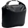 Sw-motech Borsa interna WP