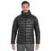 Montane Alpine 850 Lite jacket