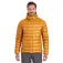 Montane Alpine 850 Lite jacket