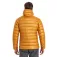Montane Alpine 850 Lite jacket