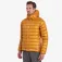 Montane Alpine 850 Lite jacket