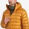 Montane Alpine 850 Lite jacket