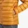 Montane Alpine 850 Lite jacket