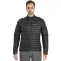 Montane Anti jacket