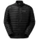 Montane Anti jas