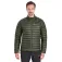 Montane Giacca Anti