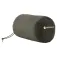 Montane Giacca Anti