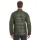 Montane Anti jacket