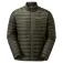 Montane Anti jacket
