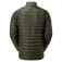 Montane Giacca Anti