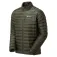 Montane Giacca Anti