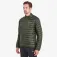 Montane Anti jacket